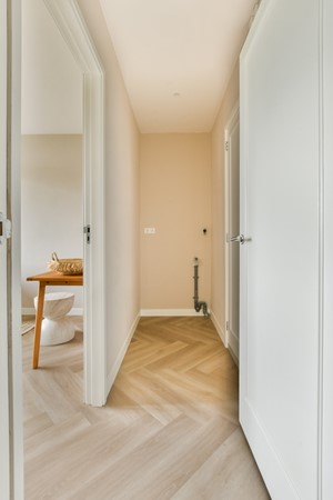 Van Vollenhovenplein 79 - 24.jpg